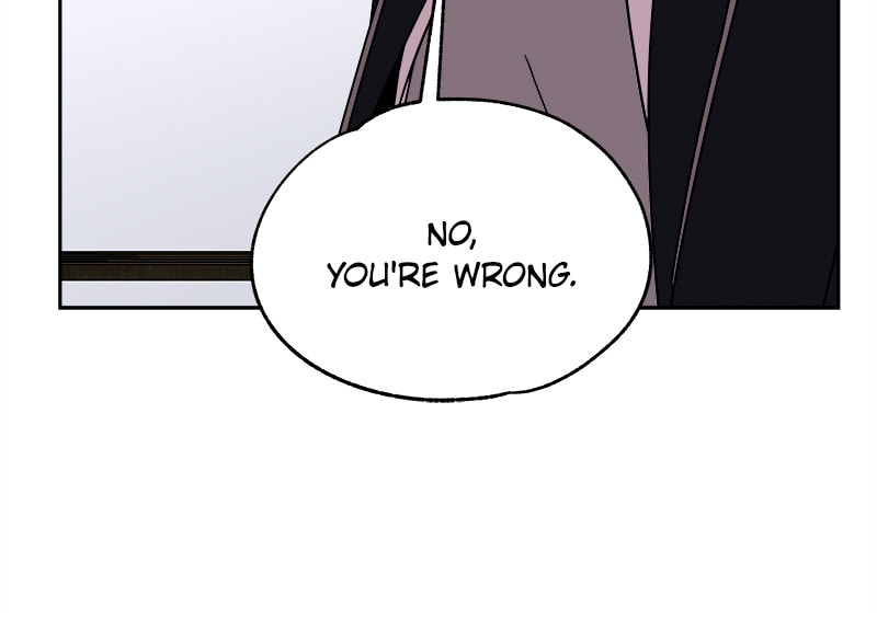 Fast Forward Chapter 34 page 21 - 