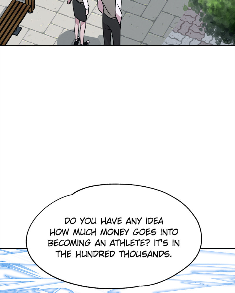 Fast Forward Chapter 34 page 23 - 