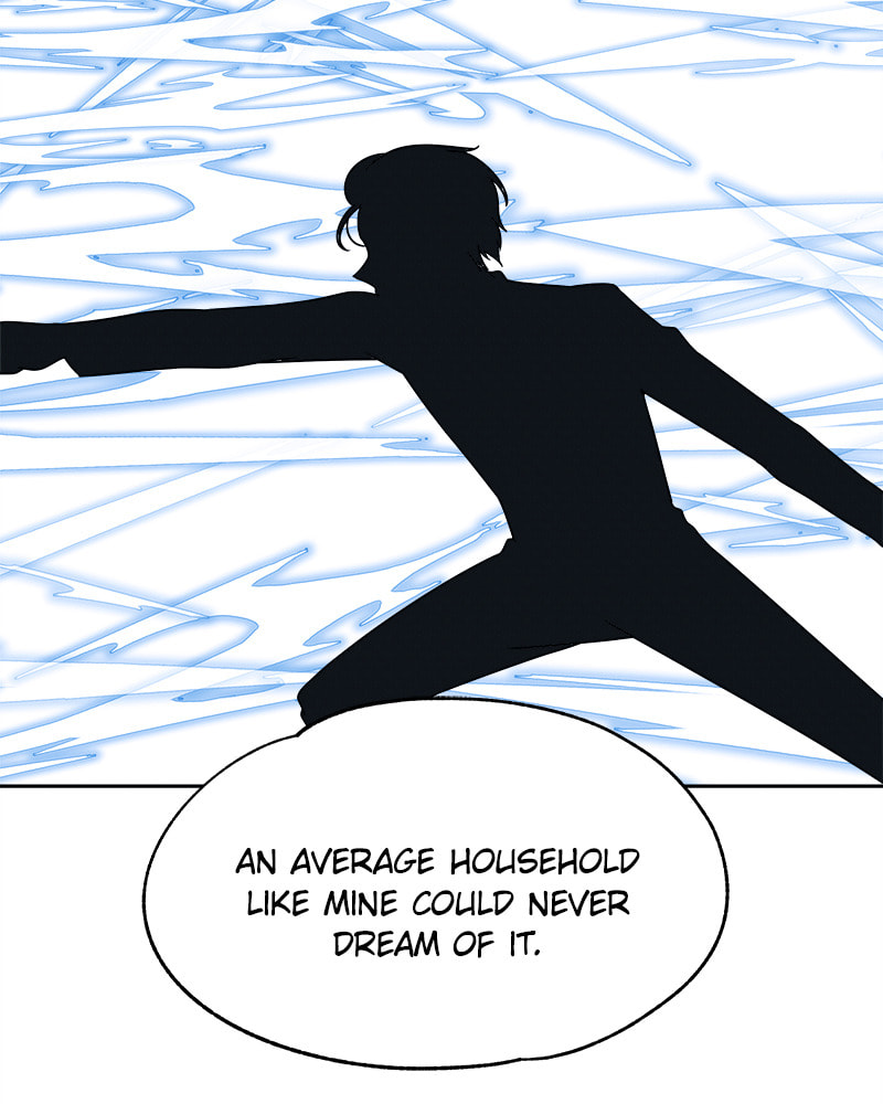 Fast Forward Chapter 34 page 24 - 