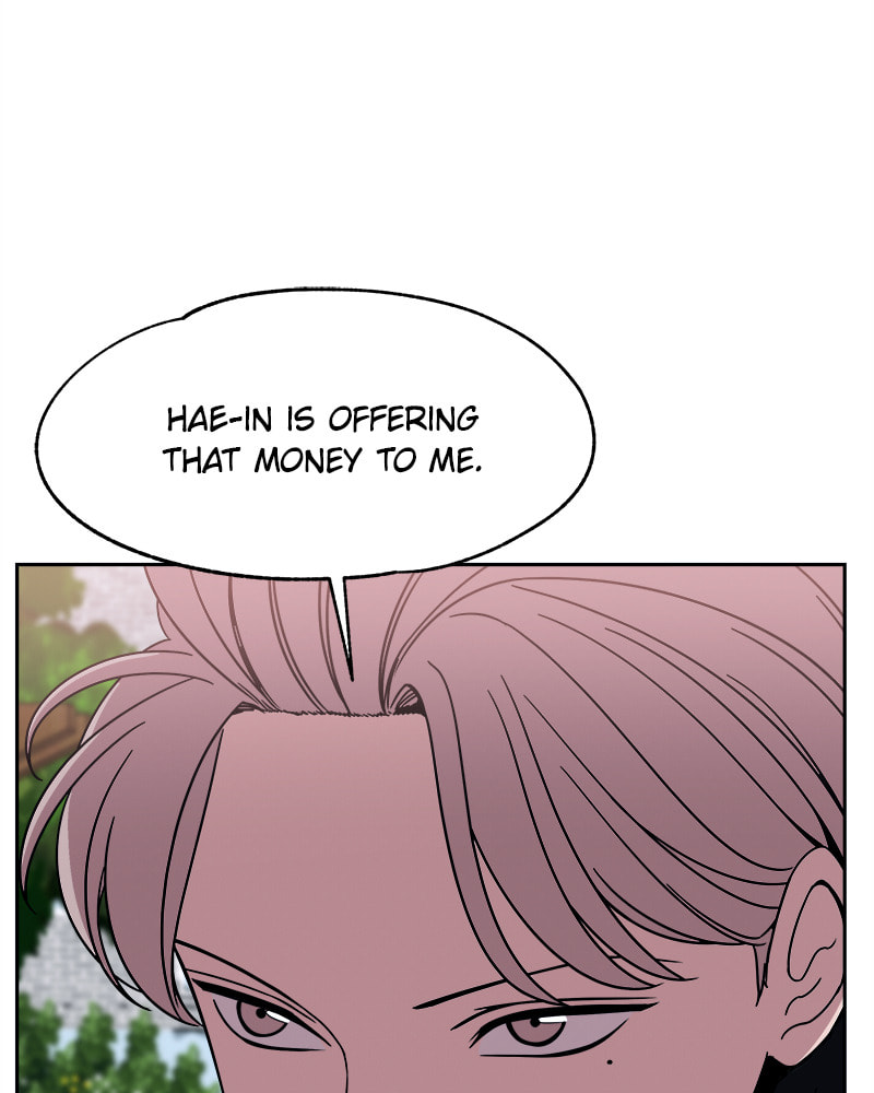 Fast Forward Chapter 34 page 25 - 