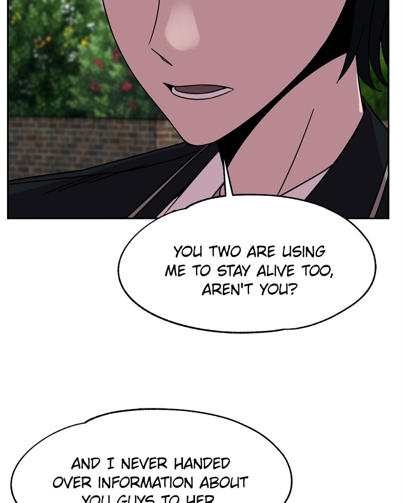 Fast Forward Chapter 34 page 26 - 