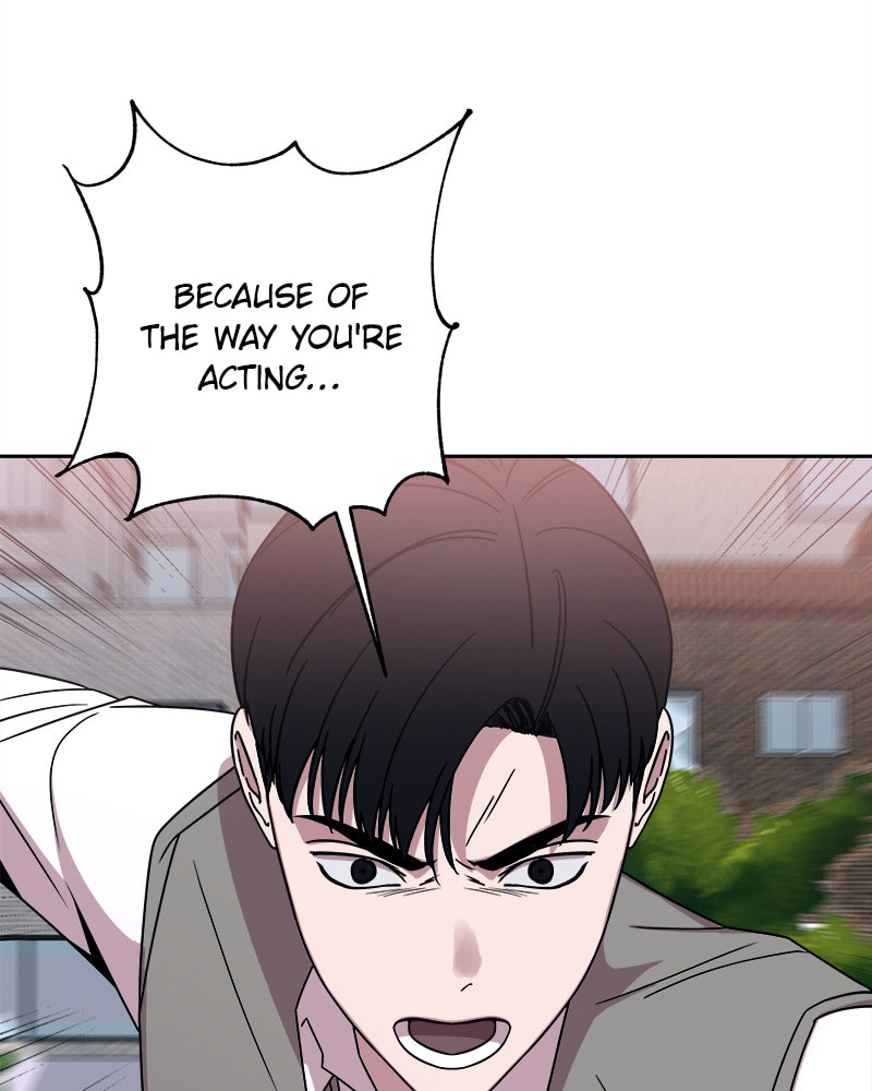 Fast Forward Chapter 34 page 28 - 
