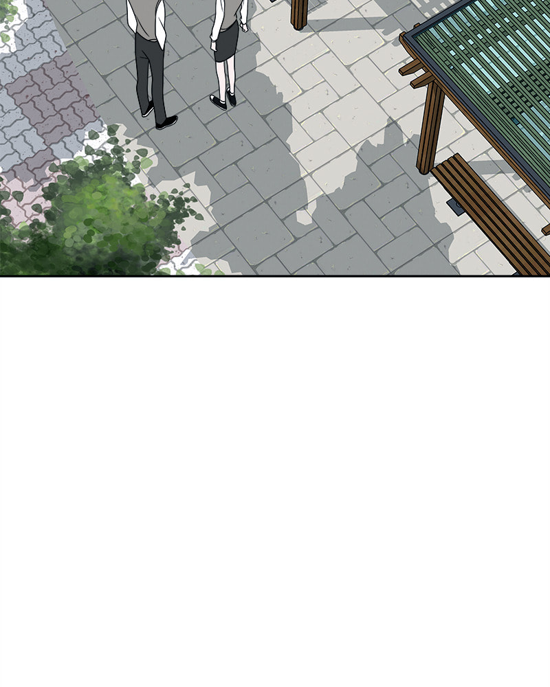 Fast Forward Chapter 34 page 4 - 