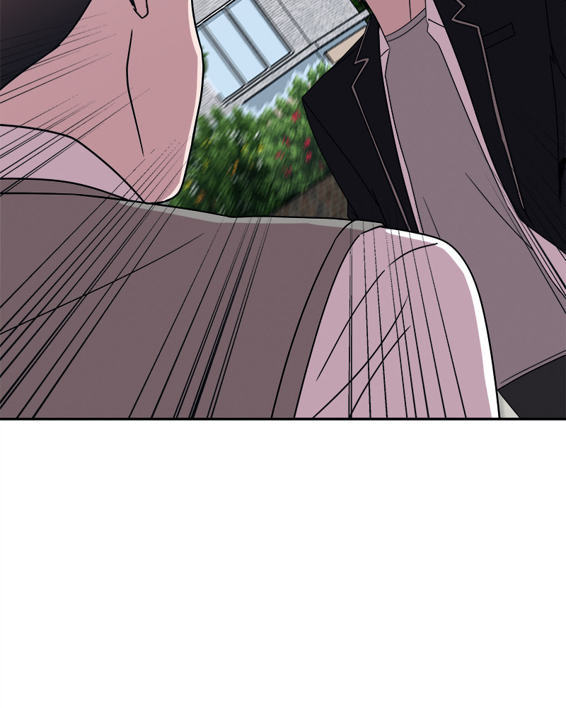 Fast Forward Chapter 34 page 31 - 