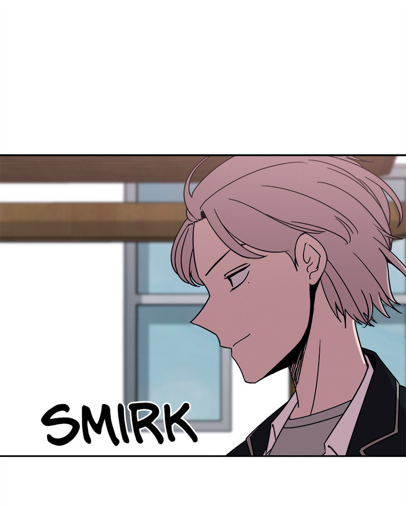 Fast Forward Chapter 34 page 33 - 