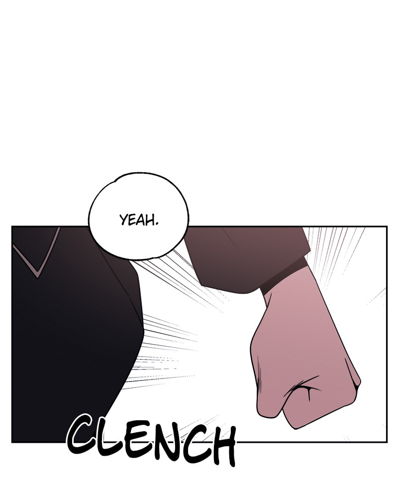 Fast Forward Chapter 34 page 34 - 