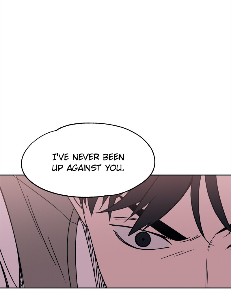 Fast Forward Chapter 34 page 35 - 