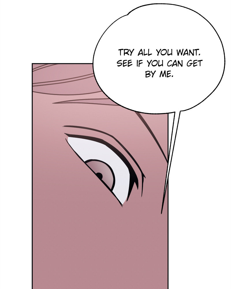 Fast Forward Chapter 34 page 38 - 