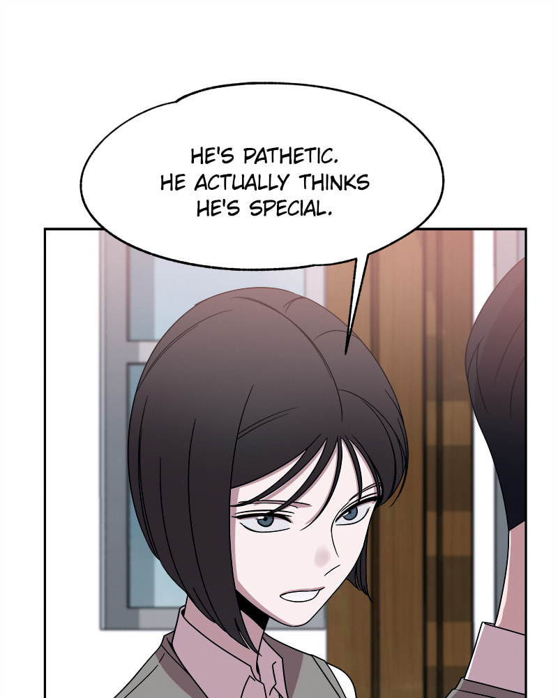 Fast Forward Chapter 34 page 43 - 