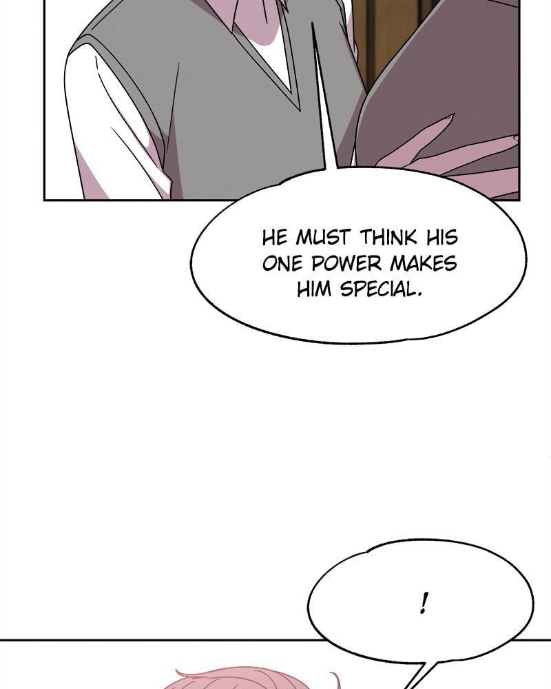 Fast Forward Chapter 34 page 44 - 