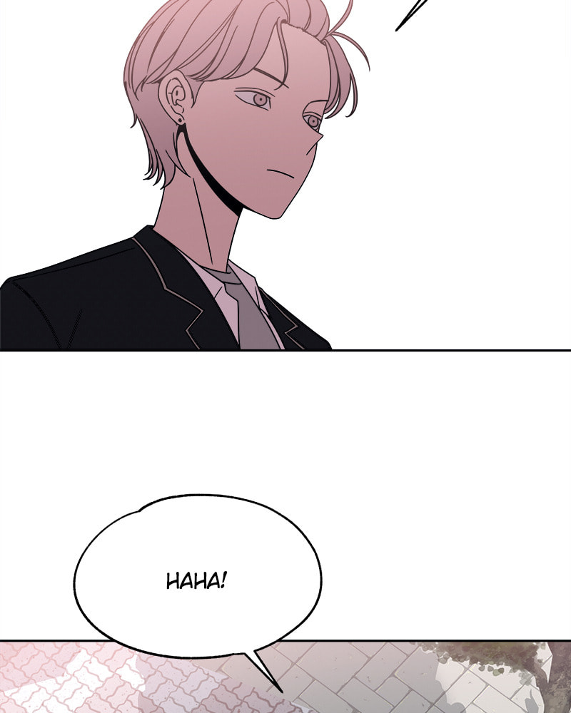 Fast Forward Chapter 34 page 45 - 