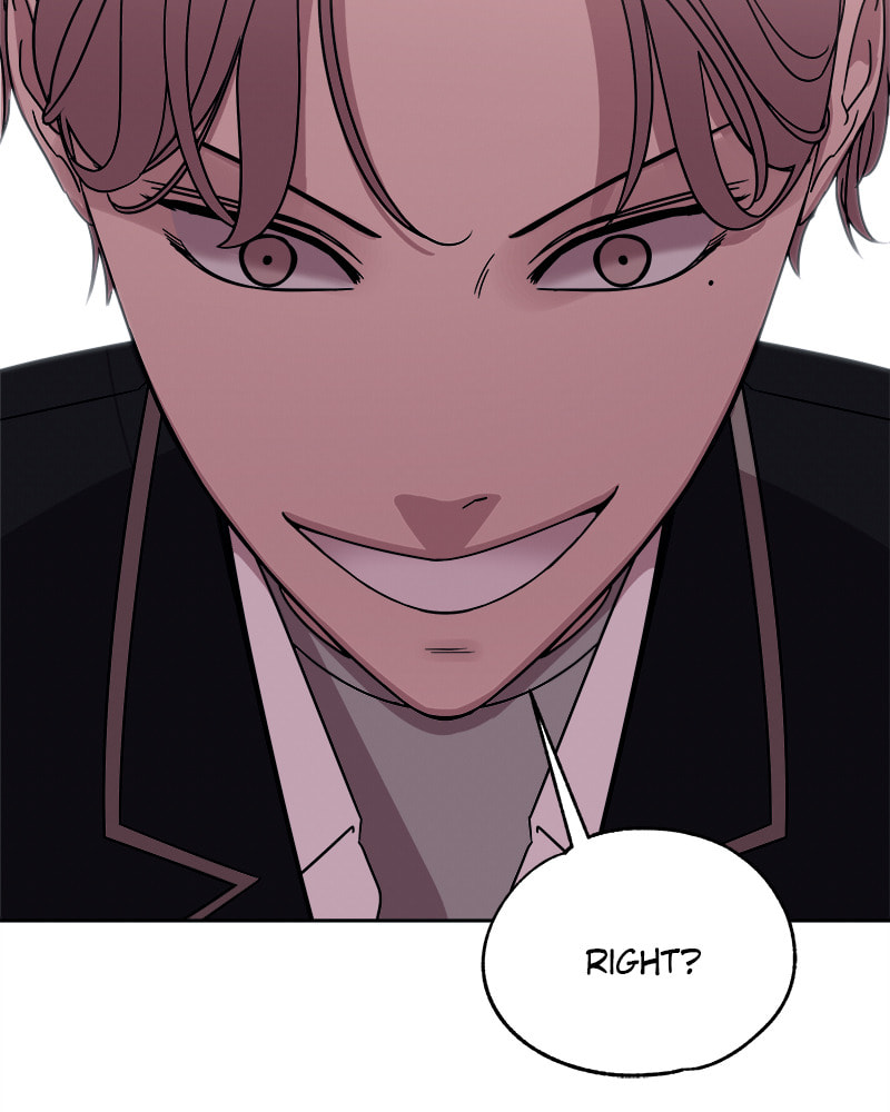 Fast Forward Chapter 34 page 47 - 