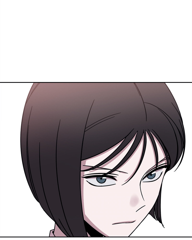 Fast Forward Chapter 34 page 48 - 