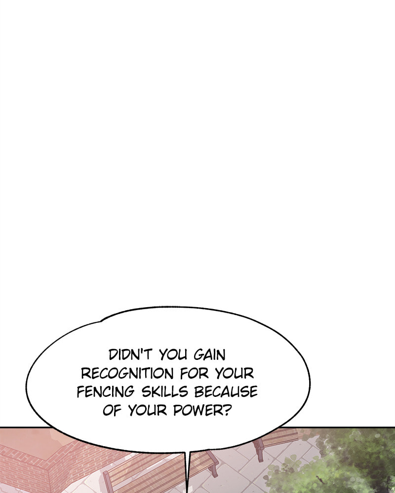 Fast Forward Chapter 34 page 49 - 