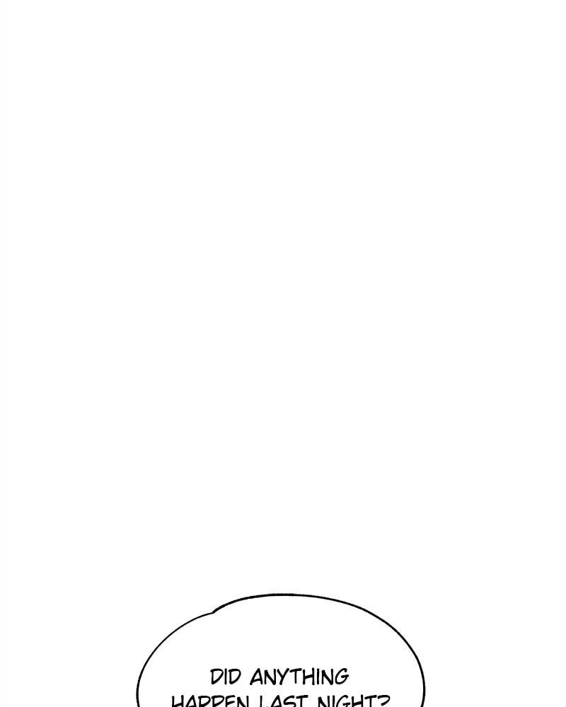 Fast Forward Chapter 34 page 6 - 