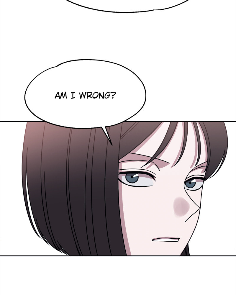 Fast Forward Chapter 34 page 51 - 