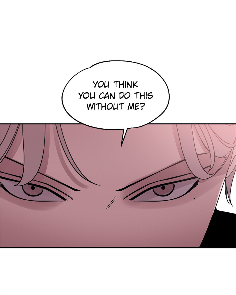 Fast Forward Chapter 34 page 52 - 