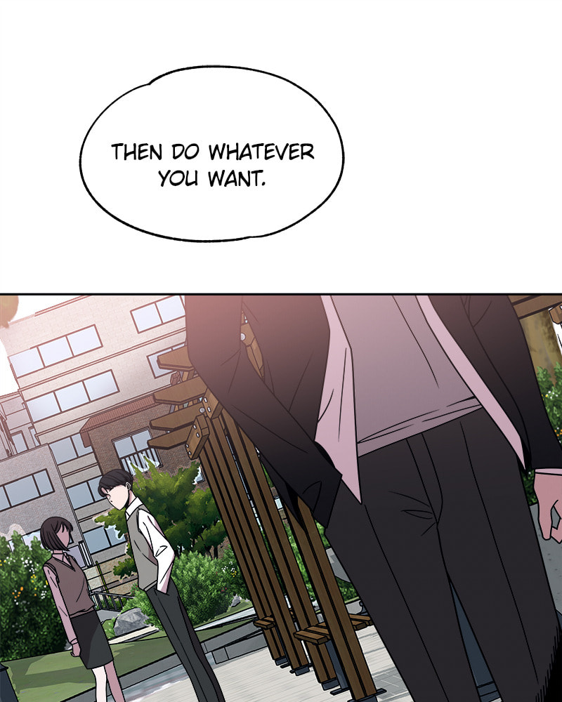 Fast Forward Chapter 34 page 54 - 