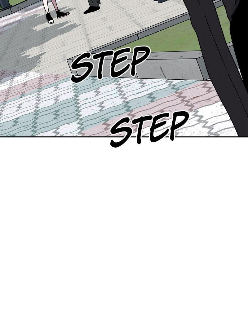 Fast Forward Chapter 34 page 55 - 