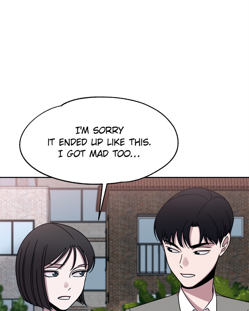 Fast Forward Chapter 34 page 56 - 