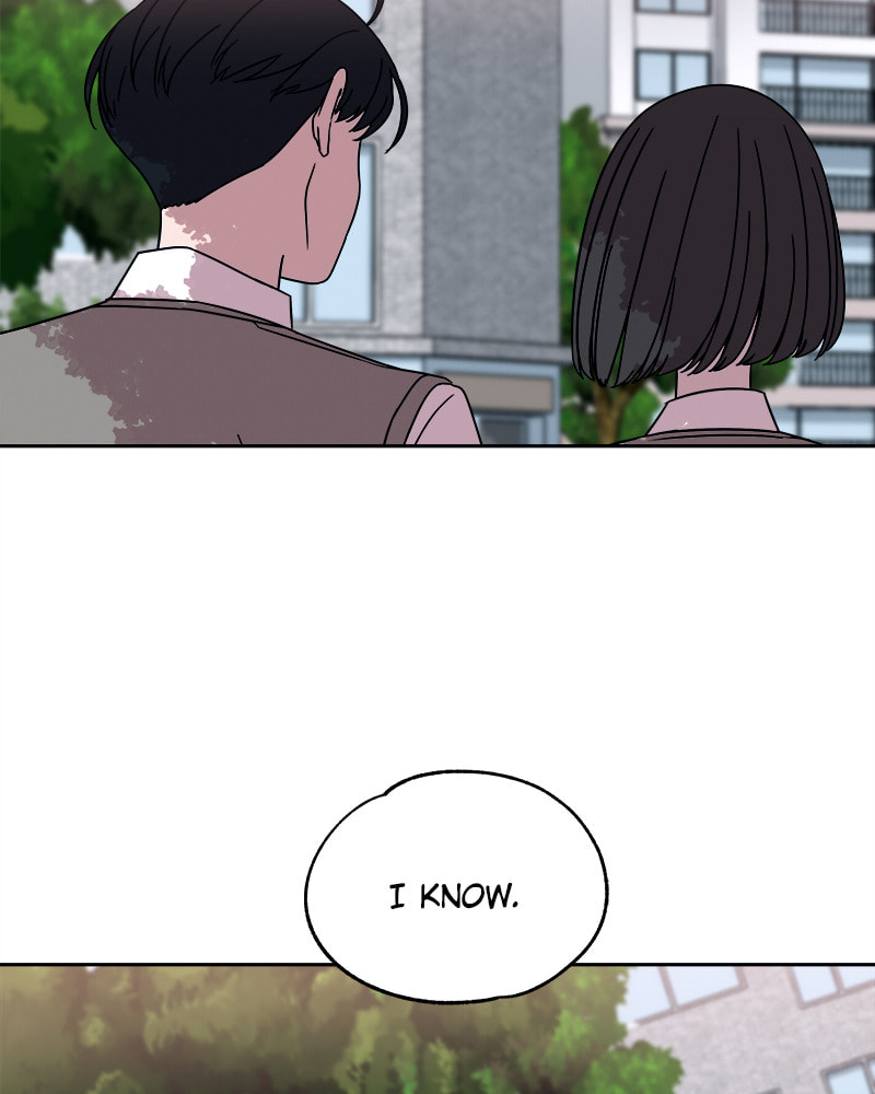Fast Forward Chapter 34 page 60 - 