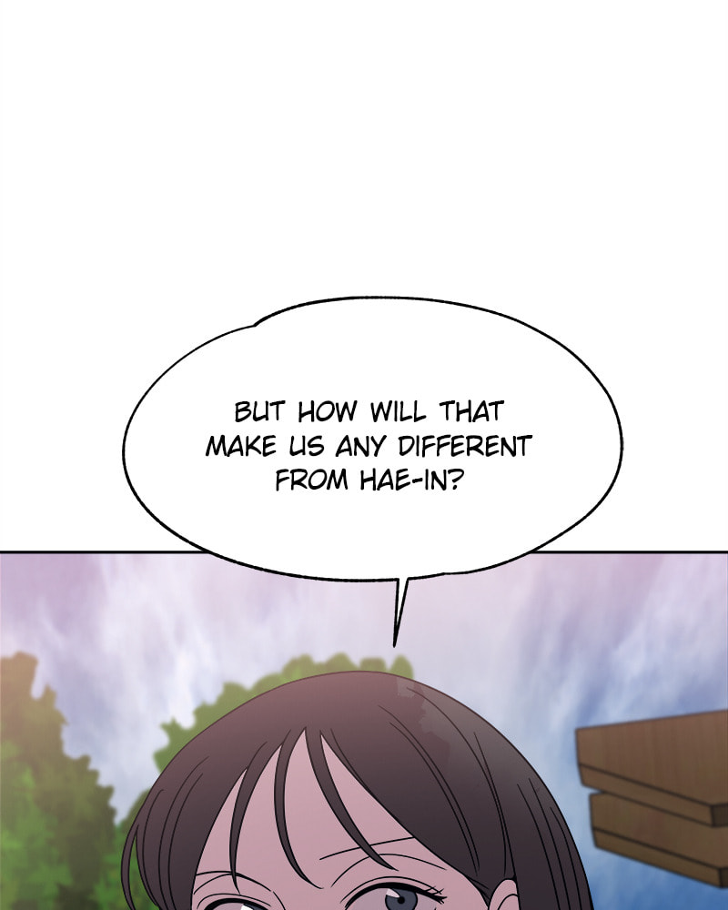 Fast Forward Chapter 34 page 62 - 