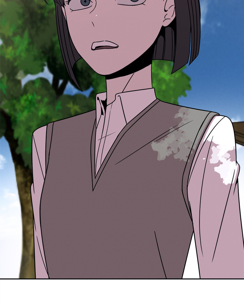 Fast Forward Chapter 34 page 63 - 