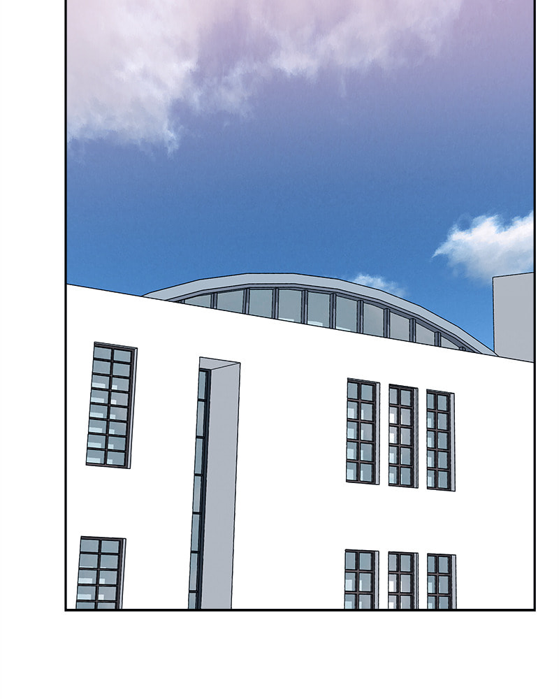 Fast Forward Chapter 34 page 67 - 