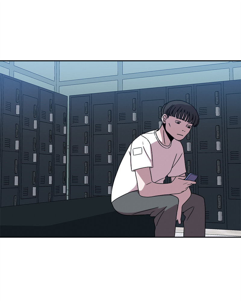 Fast Forward Chapter 34 page 69 - 
