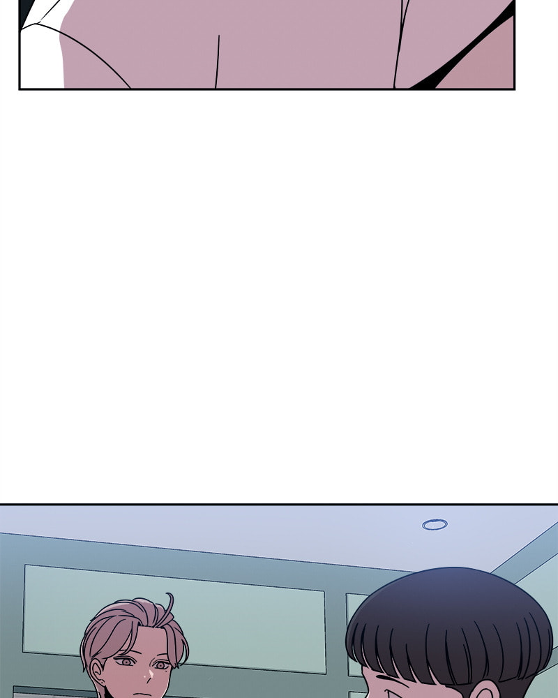 Fast Forward Chapter 34 page 71 - 
