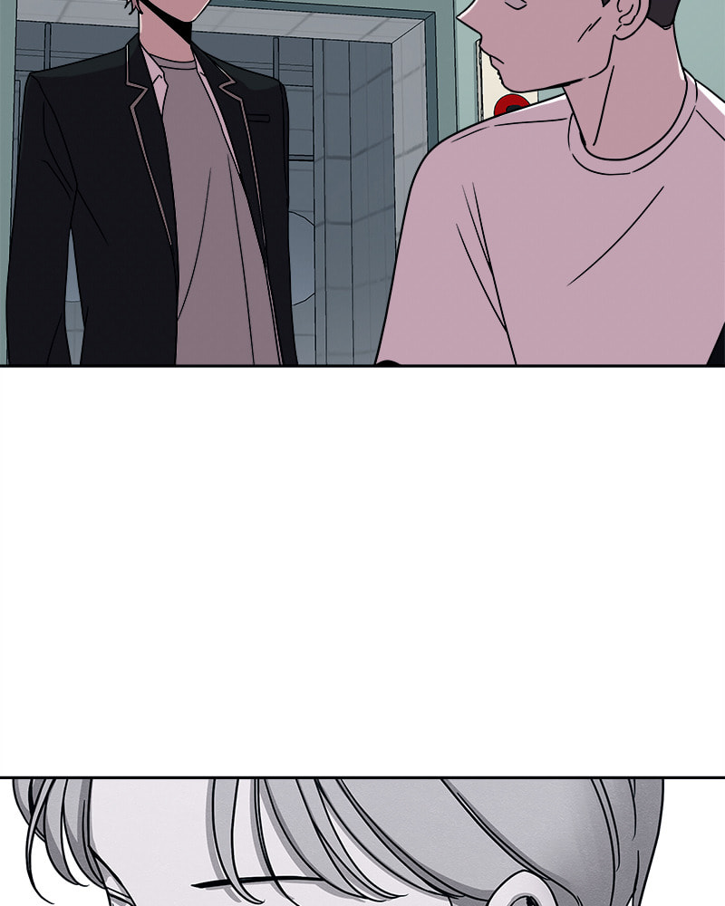 Fast Forward Chapter 34 page 72 - 