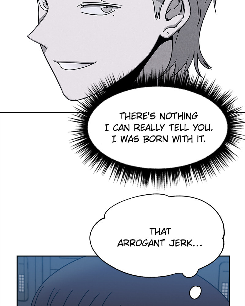 Fast Forward Chapter 34 page 73 - 