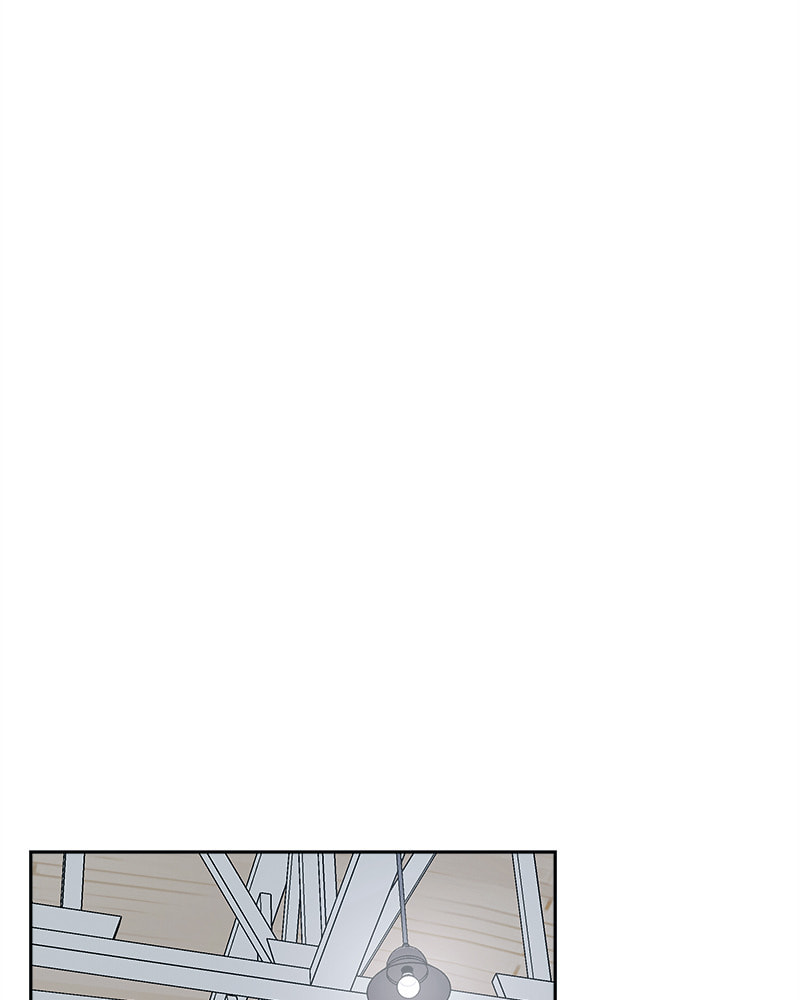 Fast Forward Chapter 34 page 77 - 