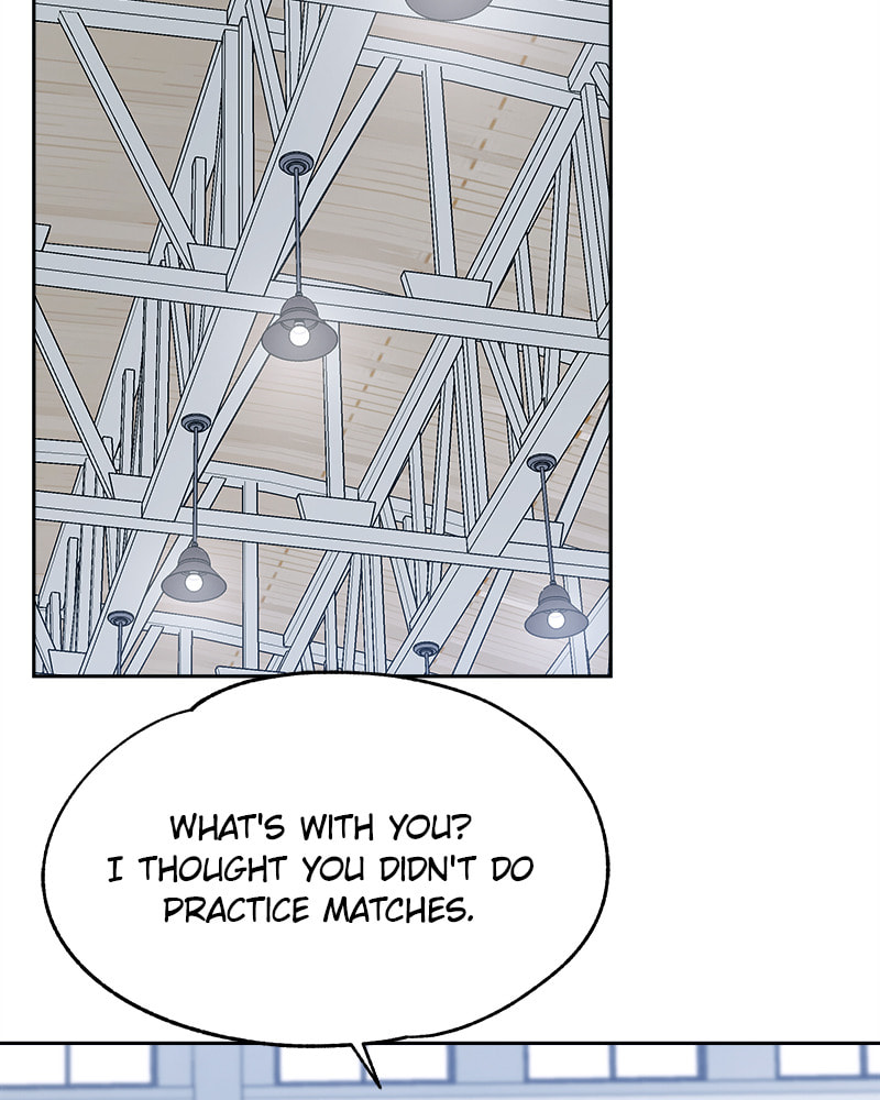 Fast Forward Chapter 34 page 78 - 
