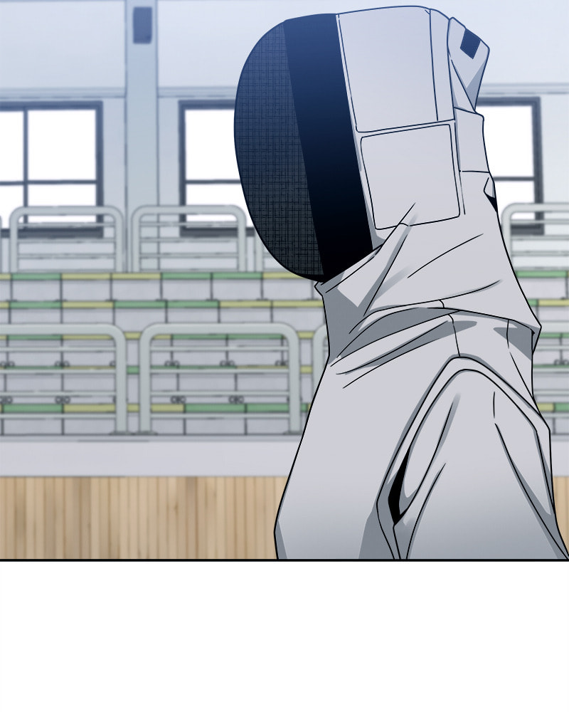 Fast Forward Chapter 34 page 79 - 