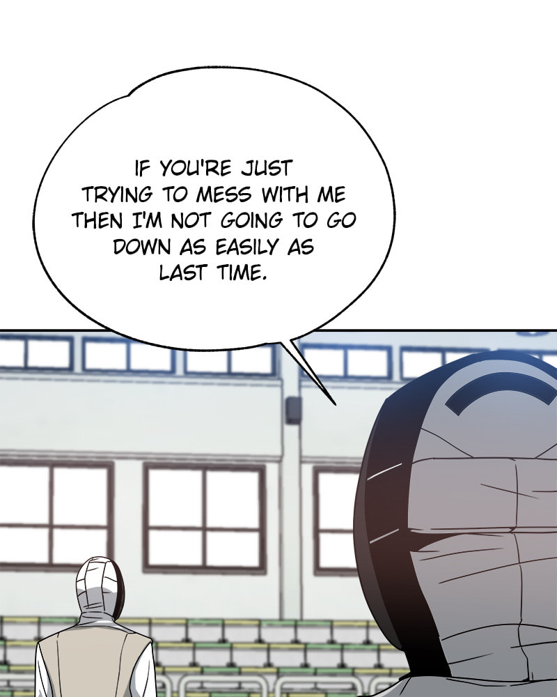 Fast Forward Chapter 34 page 81 - 