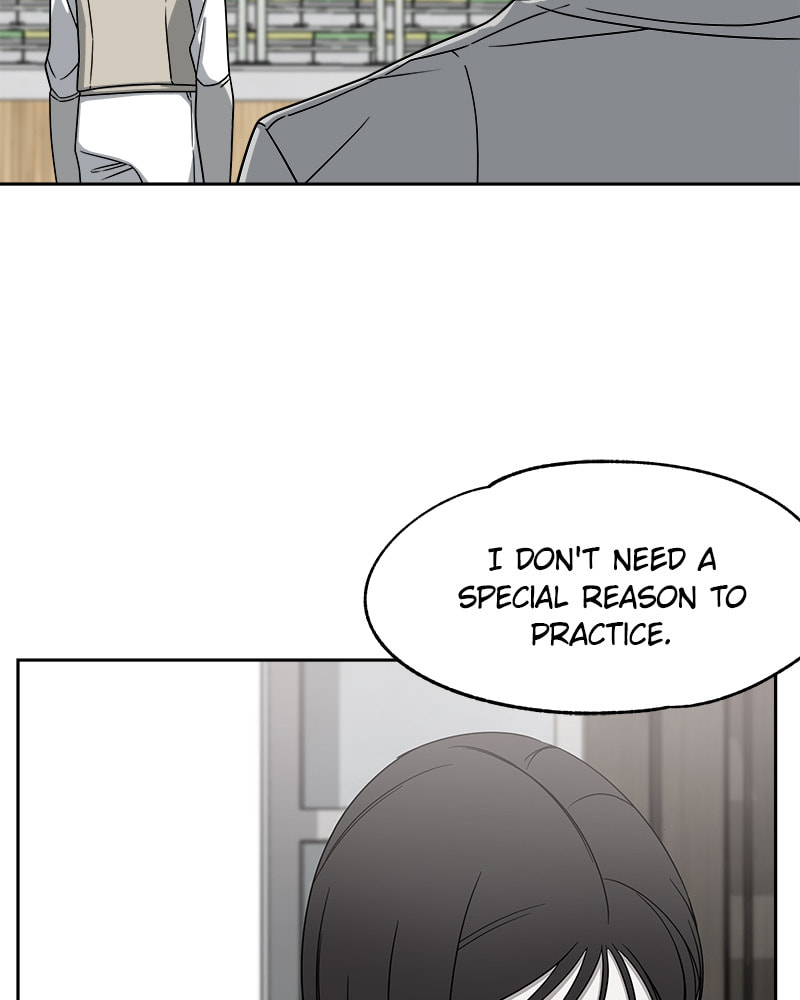 Fast Forward Chapter 34 page 82 - 