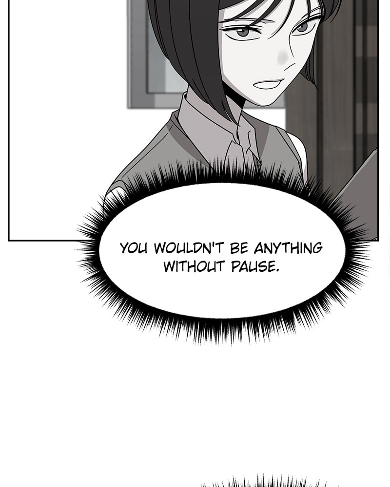 Fast Forward Chapter 34 page 83 - 
