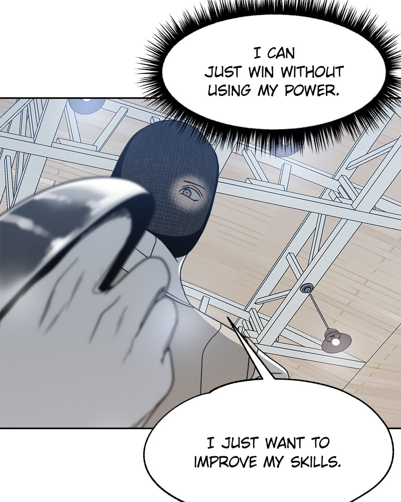 Fast Forward Chapter 34 page 84 - 