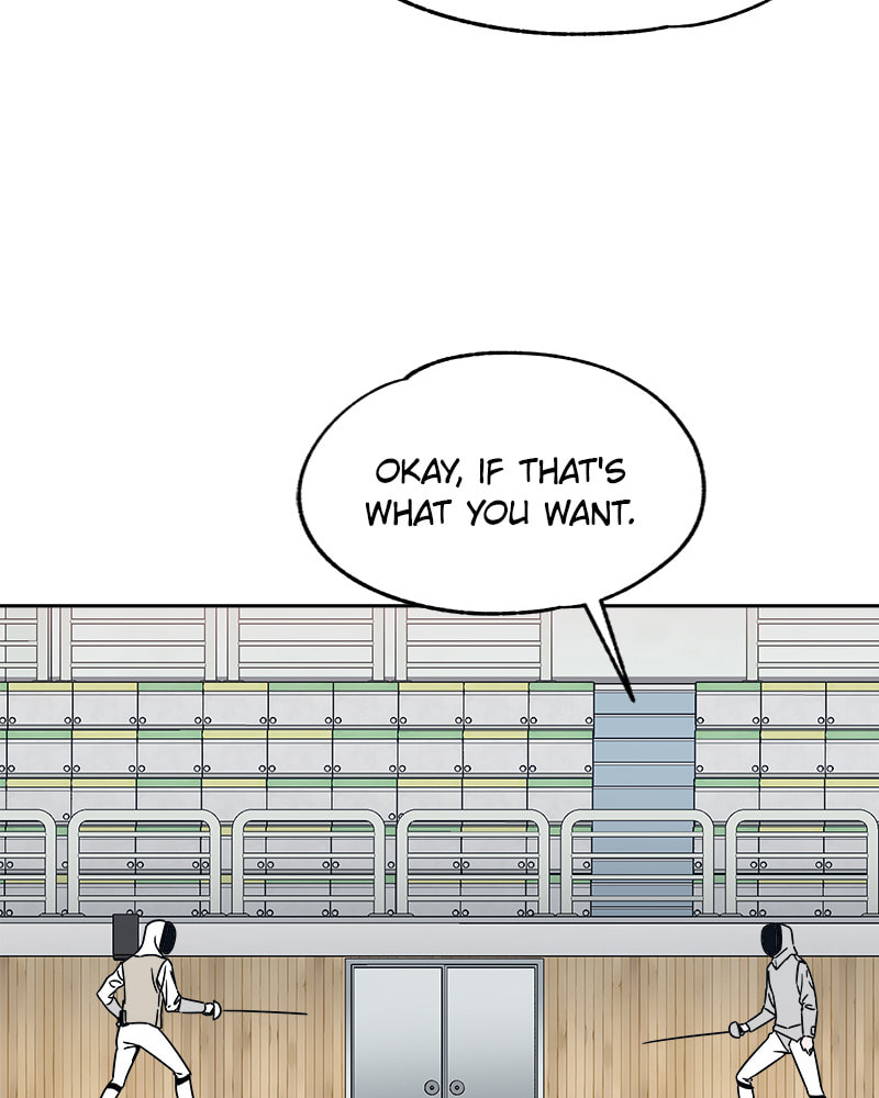 Fast Forward Chapter 34 page 85 - 