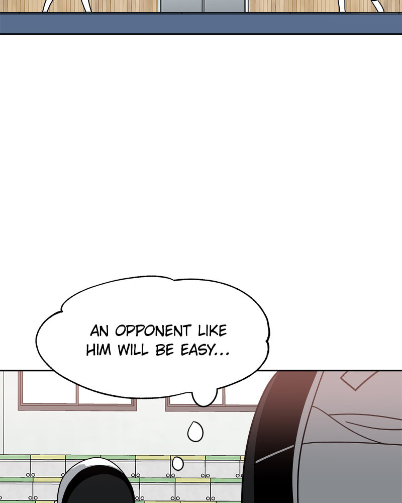 Fast Forward Chapter 34 page 86 - 