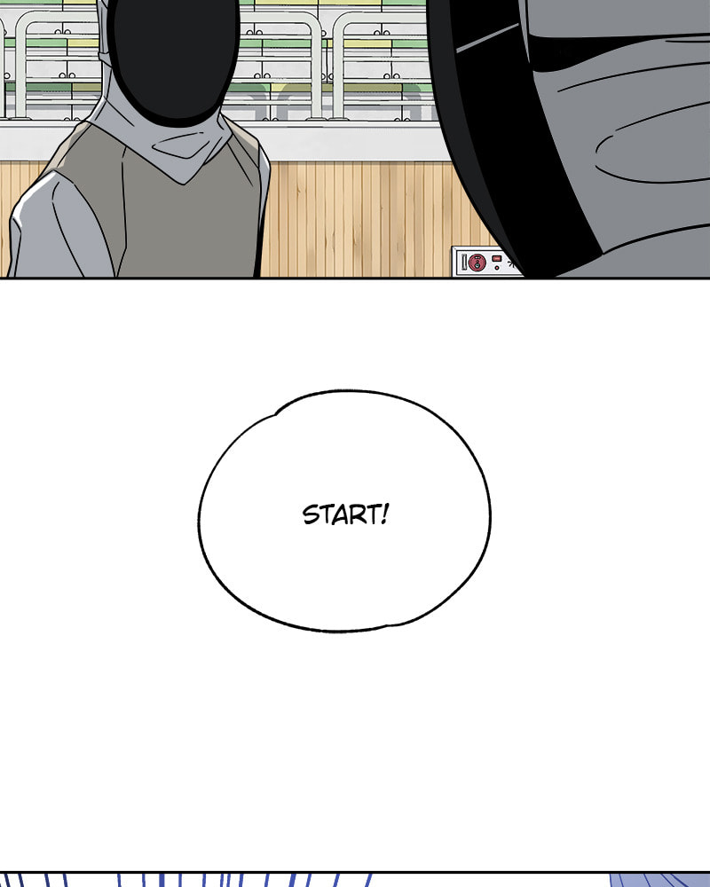 Fast Forward Chapter 34 page 87 - 