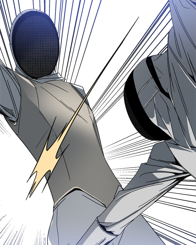 Fast Forward Chapter 34 page 88 - 