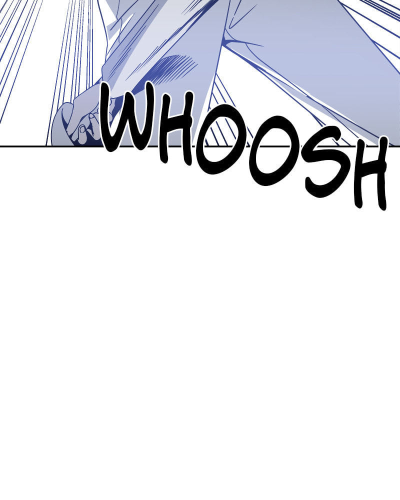 Fast Forward Chapter 34 page 89 - 