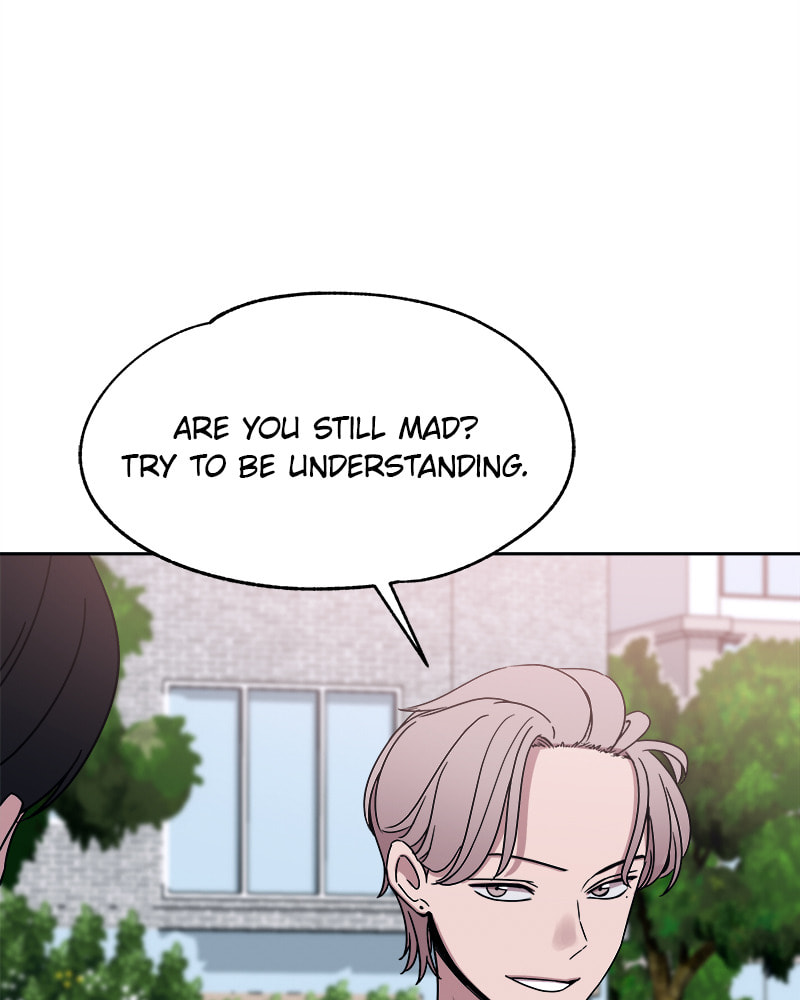 Fast Forward Chapter 34 page 10 - 