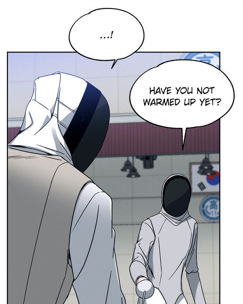 Fast Forward Chapter 34 page 91 - 