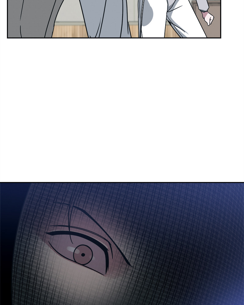 Fast Forward Chapter 34 page 92 - 