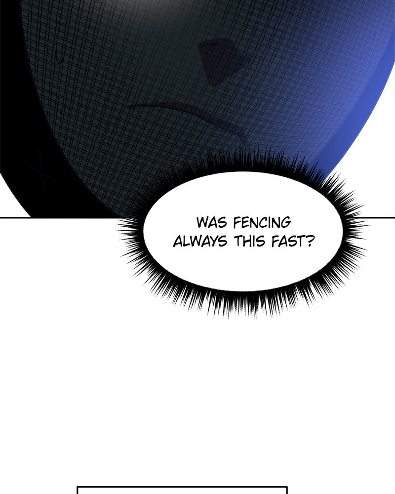 Fast Forward Chapter 34 page 93 - 
