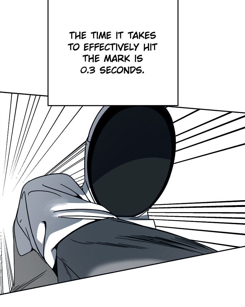 Fast Forward Chapter 34 page 94 - 