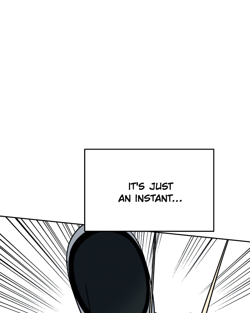 Fast Forward Chapter 34 page 95 - 